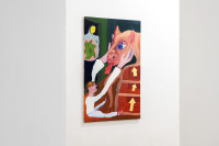 /album/fotogalerie-lovers/mg-6626-jpg/