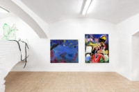 /album/fotogalerie-lovers/mg-6633-jpg/