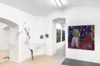 /album/fotogalerie-lovers/mg-6635-jpg/
