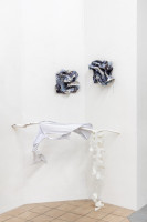 /album/fotogalerie-lovers/mg-6646-jpg/