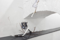 /album/fotogalerie-lovers/mg-6650-jpg/