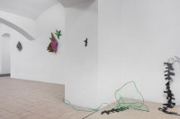 /album/fotogalerie-lovers/mg-6651-jpg/