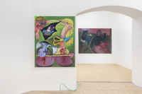/album/fotogalerie-lovers/mg-6653-jpg/
