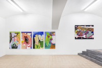 /album/fotogalerie-lovers/mg-6656-jpg/