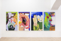 /album/fotogalerie-lovers/mg-6657-jpg/