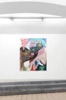 /album/fotogalerie-lovers/mg-6659-jpg/