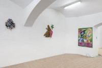 /album/fotogalerie-lovers/mg-6665-jpg/